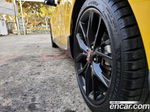 Hyundai Veloster (JS) 1.6 Turbo Sports (11.2019)
