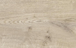 Ламинат Kronostar SymBio Groove Дуб Эльмас 3896