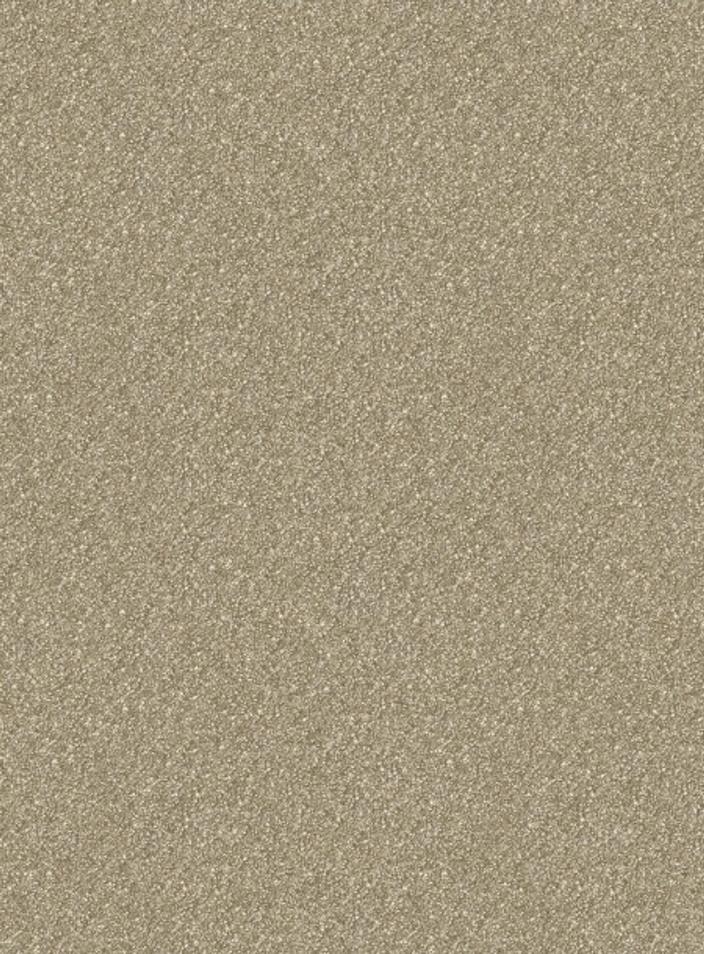 Галактика - 22 серая