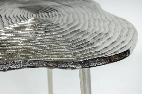 Кофейный столик FORM