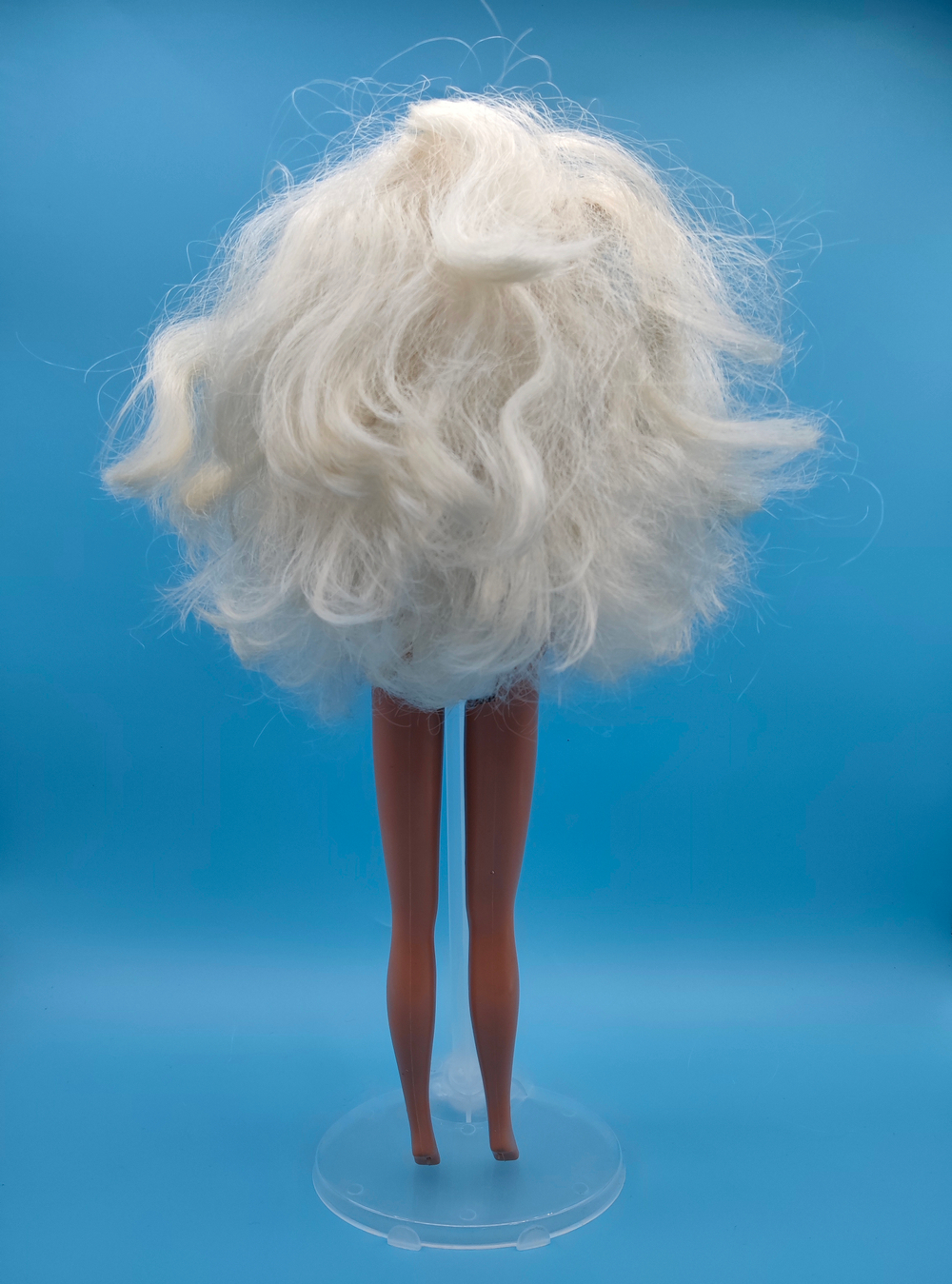 Кукла Барби Talking Dentist Barbie 90х винтаж 0143