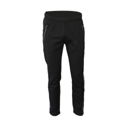 Брюки разминочные KV+ Cross