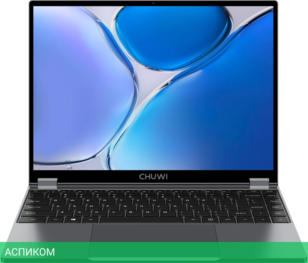 Ноутбук Chuwi Freebook