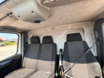 GAZ GAZELLE NEXT Бортовой (Евроборт) A21R35 (Бортовой, Бензин/Газ, 2,7 л, 107 л.с.)