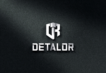 Здравствуйте!