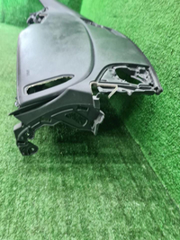 Торпедо Hyundai Sonata 8 DN8 (2019-2023)