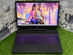 Игровой HP 15.6' i5-9300H/GTX 1650 4GB/8GB/128GB/ Pavilion Gaming 15[15-dk0129tx]/Windows 10
