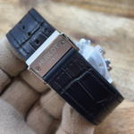 Часы Hublot