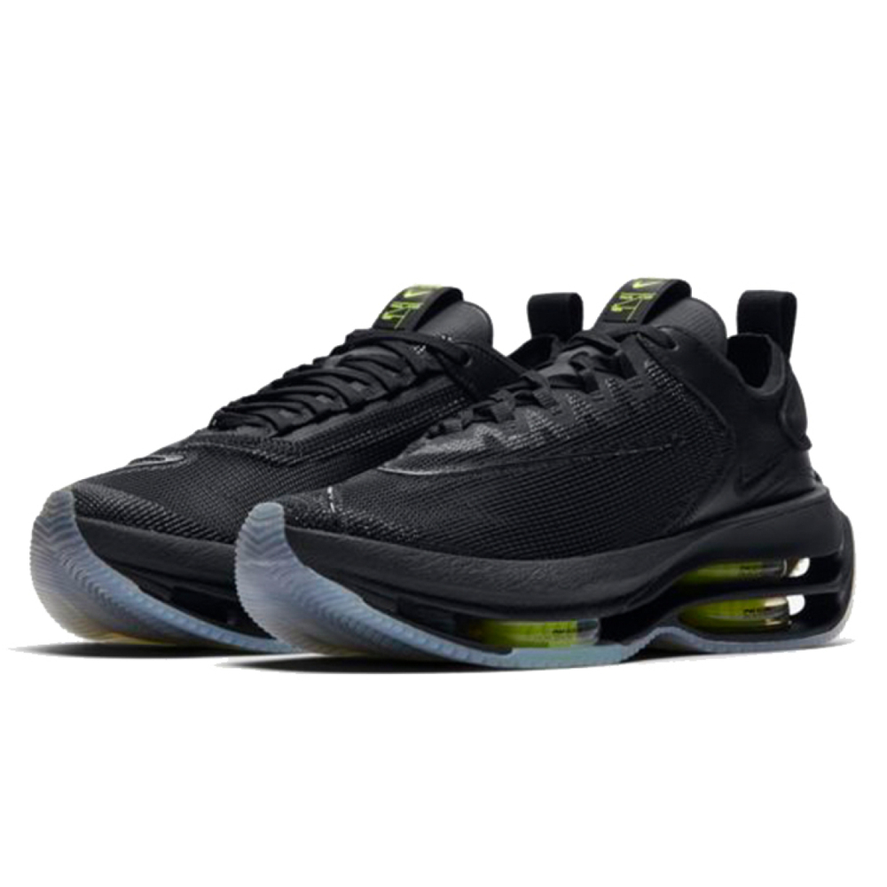 Кроссовки Nike, CI0804-001