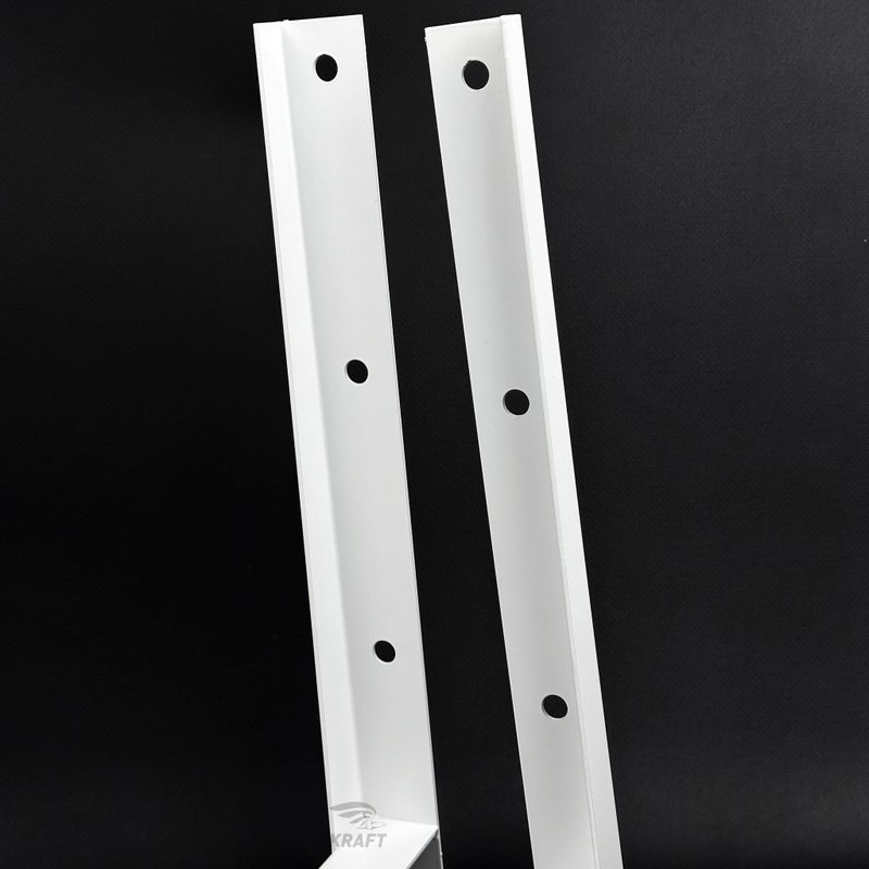 Кронштейн для кондиционера 800