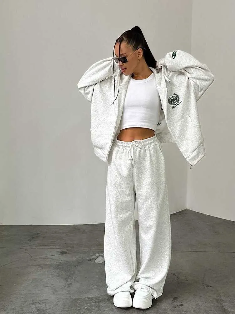 Костюм 412885 (785538832) Fabrika