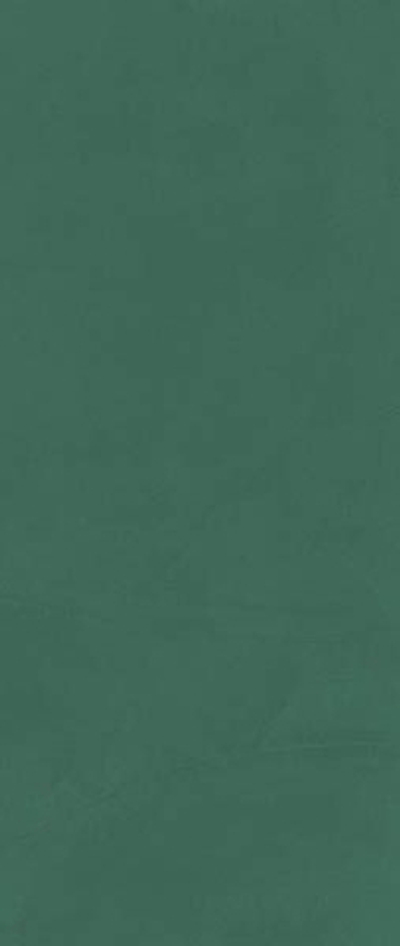 Настенная плитка Prism Emerald