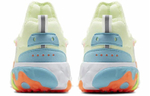 Кроссовки Nike React Presto