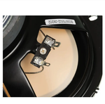 Автоколонки Soundmax SM-CSA 694 (6x9 дюйм.) 2шт. сетки.