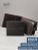 B240036R CASTANHO - Портмоне с RFID защитой MP