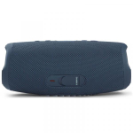 JBL Колонка JBL Charge 5 Red