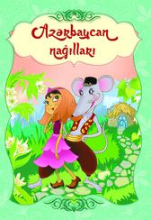 Azərbaycan nağılları