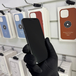 iPhone 15, 512 ГБ б/у