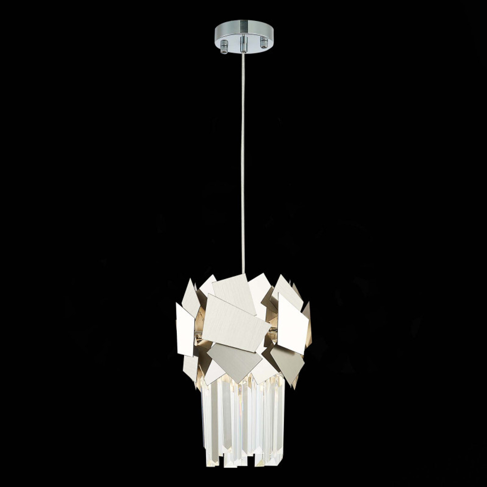 Подвесной светильник ST-Luce SL1232.103.01