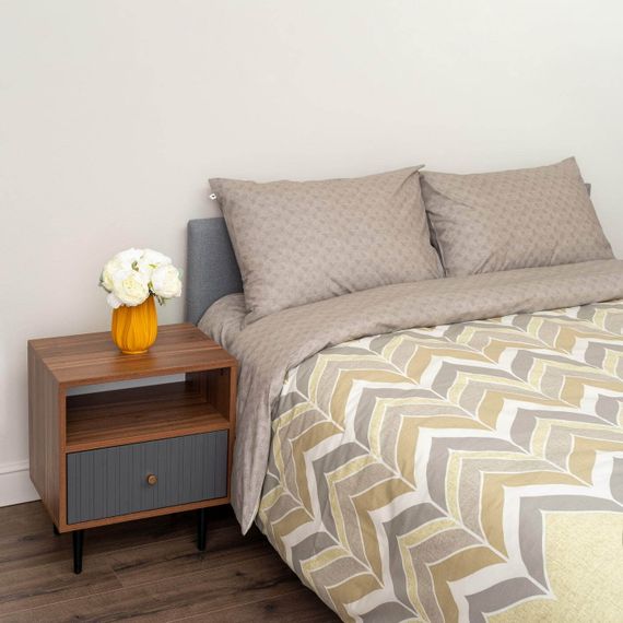 Мэгги №11 КПБ Евро Siberia