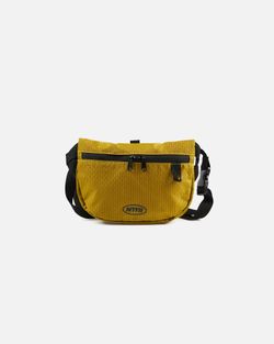 Сумка ANTEATER NTTR nttr Sacochebag Mustard