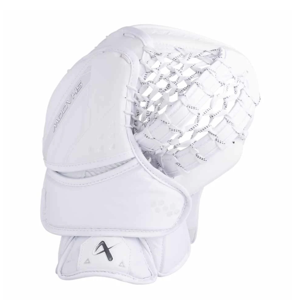 Ловушка вратаря Bauer Supreme Shadow (SR)