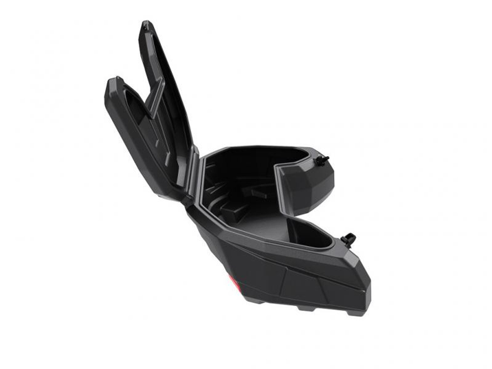 Кофр GKA С 406 TESSERACT