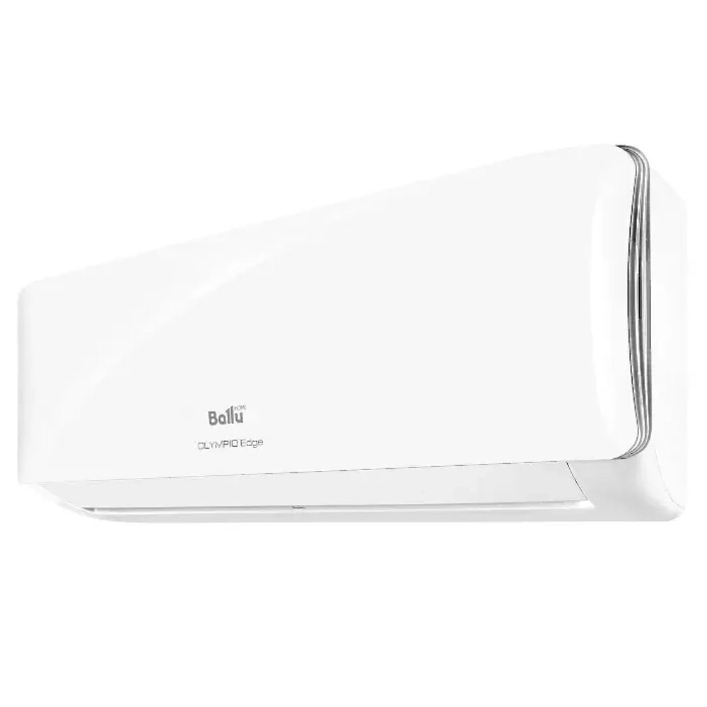 Кондиционер Ballu BSO-09HN8_22Y (НС-1407891)