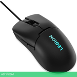 Мышь Legion M300s RGB черный (GY51H47350)