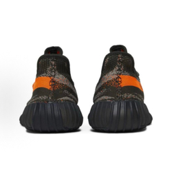 Adidas Yeezy Boost V2 Carbon Beluga