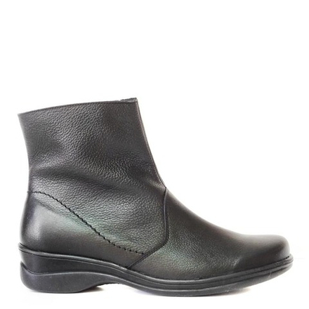 379448 ботильоны женские