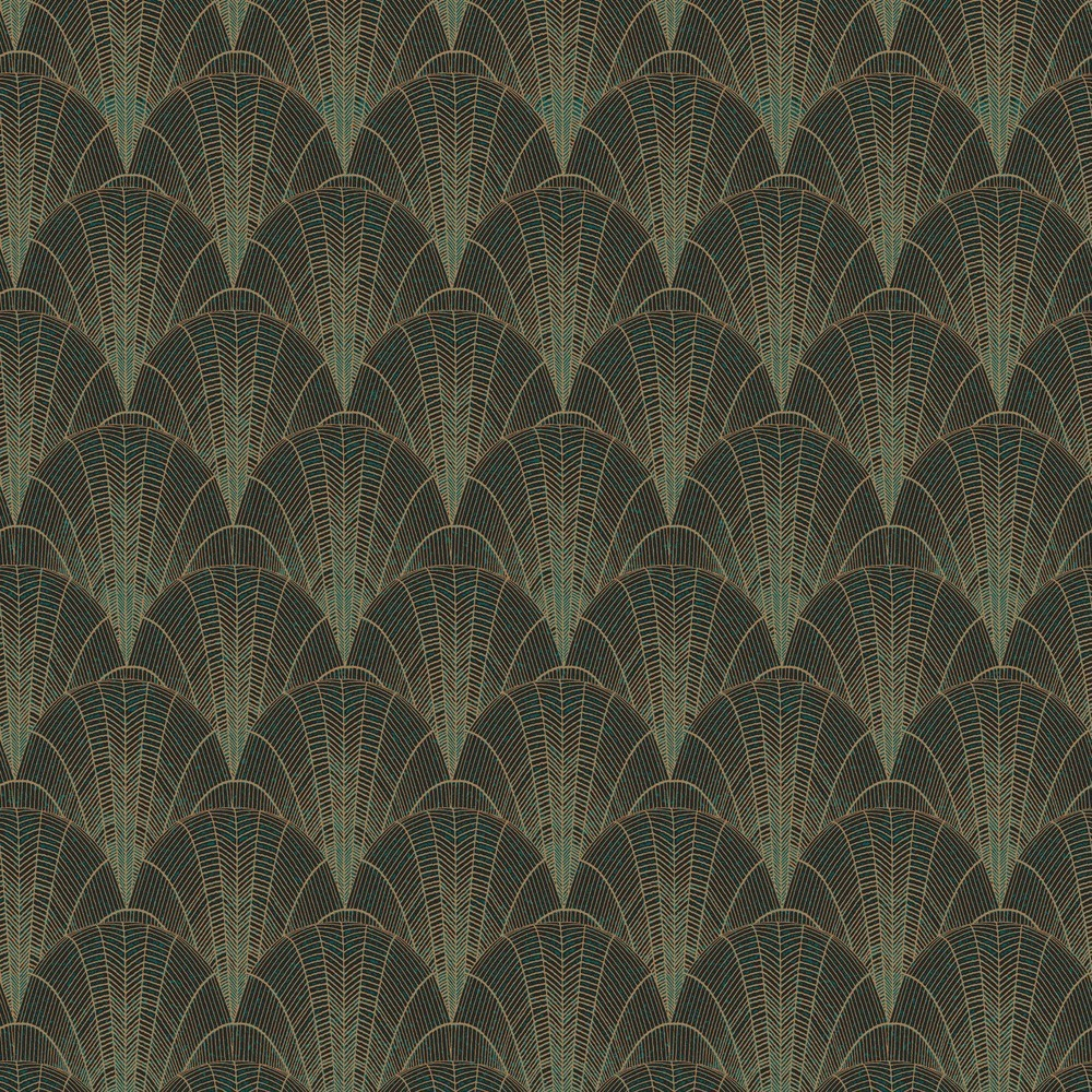 Modern Heritage 125th Anniversary