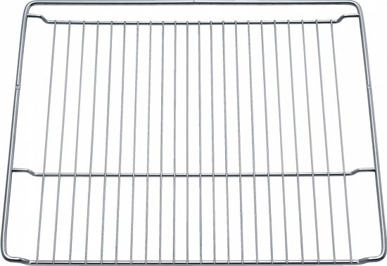 Электрический духовой шкаф Siemens HB22AB520R