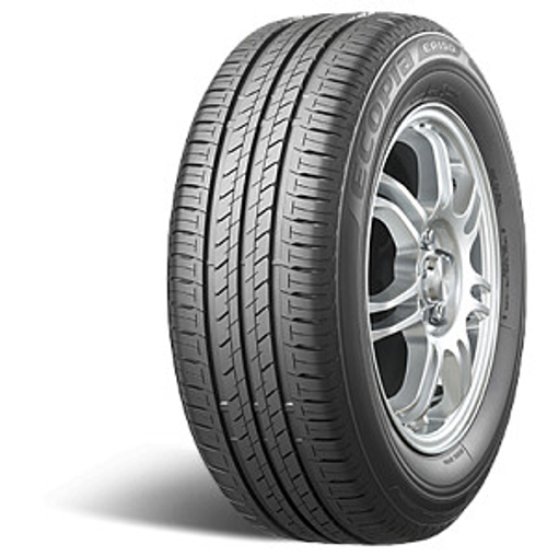 Легковая шина BRIDGESTONE ECOPIA EP150 185/65R14 86H