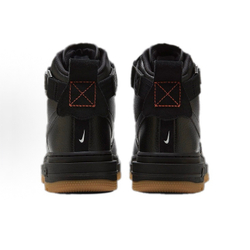 Nike Air Force 1 Hight Utility 2.0