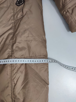 Куртка Vlasta светлая 50/52 размер