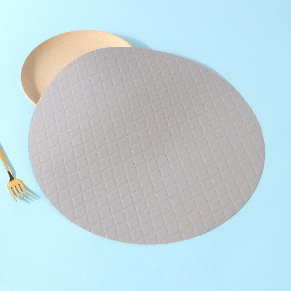 Кухонные салфетки &quot;Table Mat&quot;