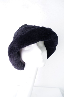 Шапка оригинальная