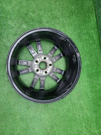 Диск Комплект дисков R17 Toyota Camry 7 XV50 11-18