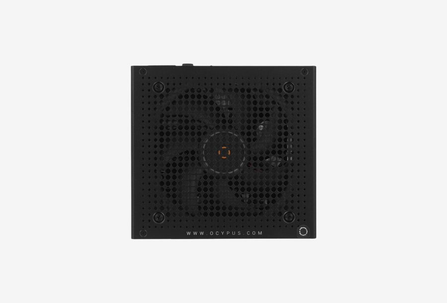 Iota-P750-G1FFBK024X-EU_0226531102109