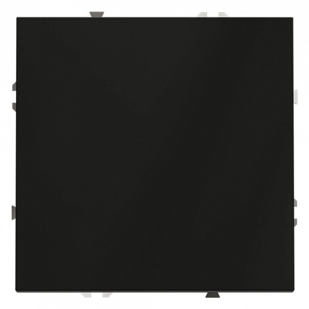 Выключатель одноклавишный без рамки Voltum S70 VLS010608