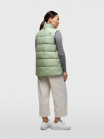 ЖИЛЕТ ЖЕНСКИЙ NORPPA KIZHI ( 100504 )