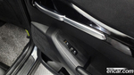 Kia Seltos Бензин 1.6 Turbo 2WD (11.2019)