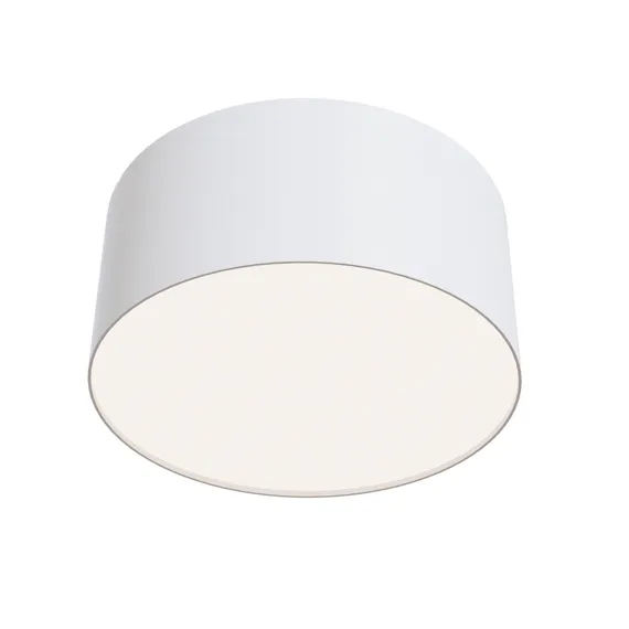 Потолочный светильник Зон / Zon 12 Вт 4000 К 120° Technical c032cl-l12w4k