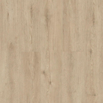 LVT плитка NORLAND Abbi 1003-1 AlpineFloor