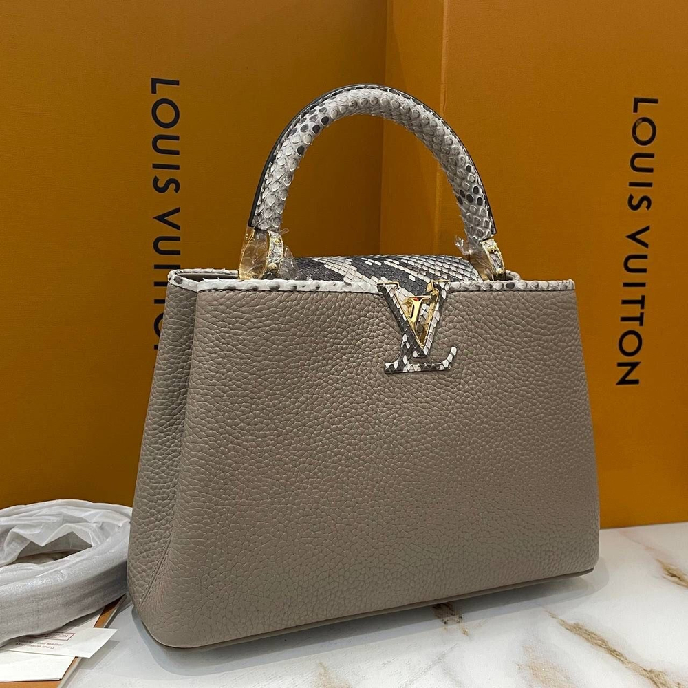 Сумка Louis Vuitton 26,5 см