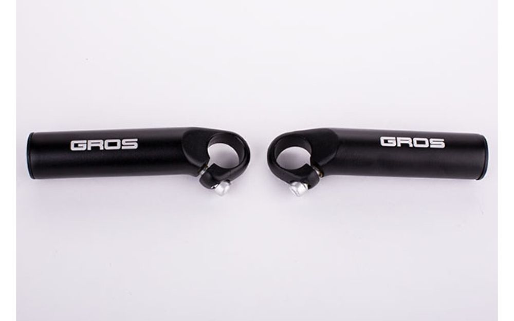 Ручки для руля mt-68a