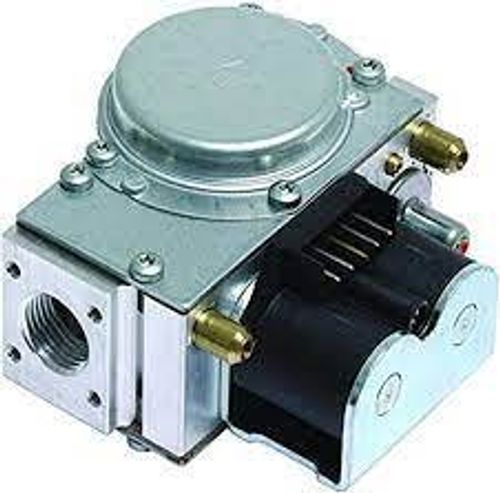 70.00.220P Rational Газовый клапан GB 055 ND (прямой) SCC линия, 61-202/G *Пар* начиная с 04/2004 заменяет 70.00.220