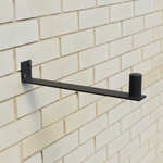 Кронштейн крепления антенны Рэмо WM-25 СКЛ