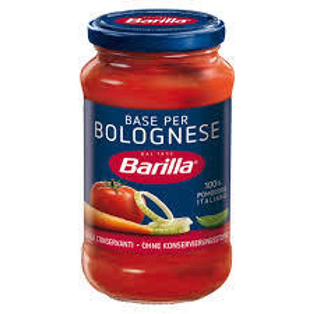118
